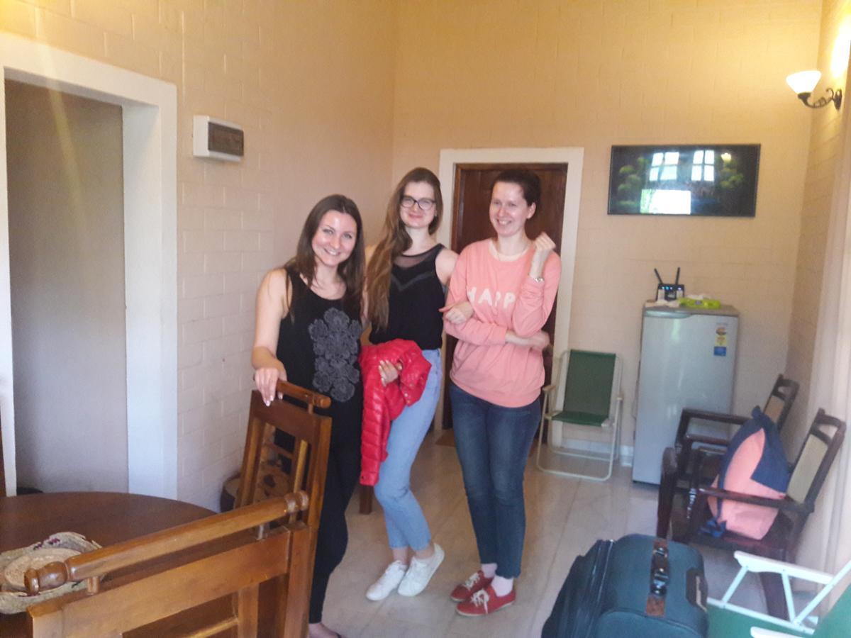 Mihilaka Holiday Homes Вадува Екстериор снимка